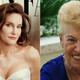Illustration for article titled Caitlyn Jenner's Mom Esther: 'I Still Have to Call Him Bruce'